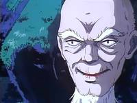 Кадр Йома: Посланцы царства тьмы (видео)