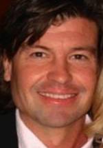 Гэвин Уидлинг фото