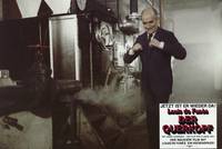 Кадр Склока