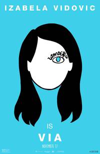 Постер Чудо