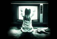 Мебель и посуда полетят опять: «Полтергейст» возвращается