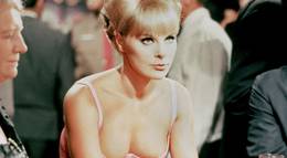 Кадр из фильма "Лас-Вегас, 500 миллионов" - 2