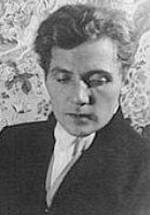 Тони Селуарт фото