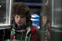 Кадр Ты и я