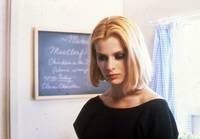 Кадр Париж, Техас