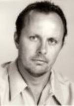 Эли Рич фото