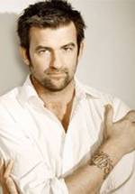 Брайан Вандер Арк фото