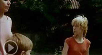 Начало фильма