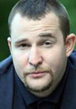 Алексей Розин фото