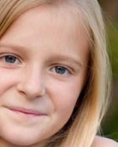 Карли Джордан Пэнчер фото