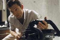 Кадр Тайные агенты