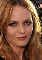 Ванесса Паради