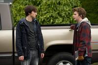 Кадр Континуум