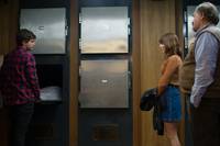 Кадр Демон внутри