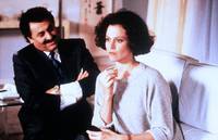 Кадр Улица полумесяца