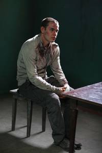 Кадр Геймеры