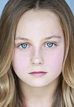 Эллери Спрейберри фото