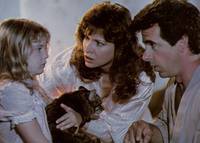 Кадр Кошачий глаз