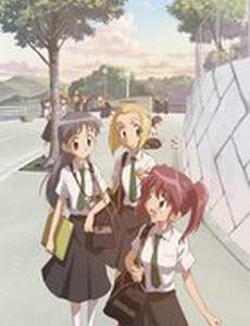 Альбом рисунков