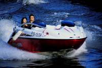 Кадр Поцелуй бабочки