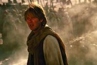 Кадр Звездные врата