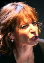 Линеке Рейксман фото