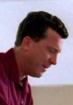 Мэттью Педерсен фото