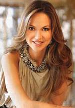 Светлана Меткина фото