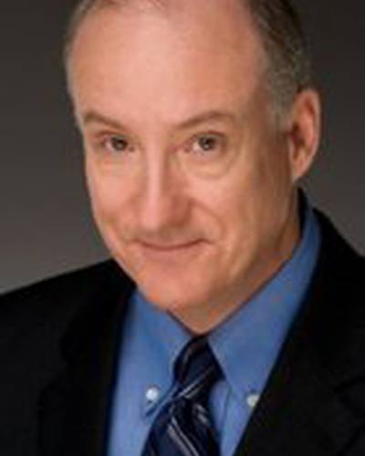 Томас Бентон фото