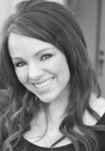 Шанда Рени фото