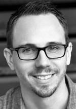 Адам Шиндлер фото