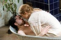 Кадр Доктор Живаго