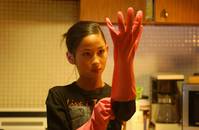 Кадр Двенадцатилетние