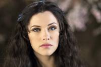 Кадр Дракула