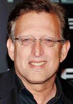 Джо Рот фото