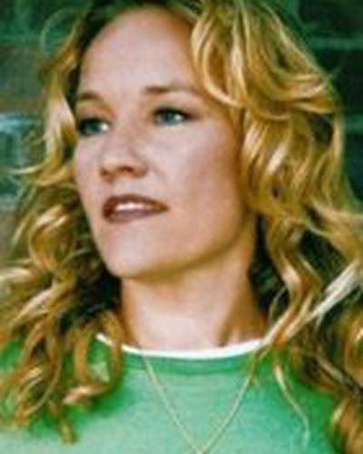 Кэрол Дубок фото