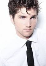 Роб Комптон фото