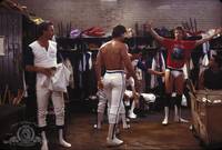 Кадр Дархэмские быки