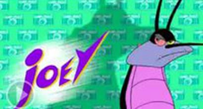 Вступительные титры