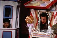 Кадр Один дома 2: Затерянный в Нью-Йорке