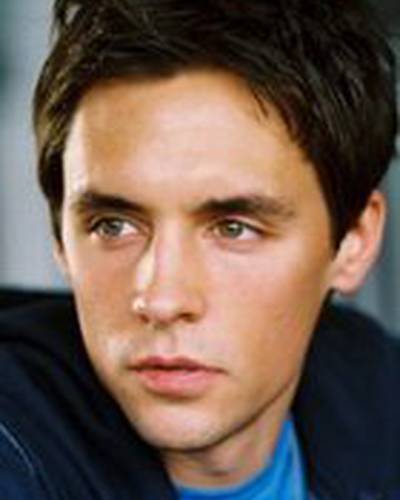 Рэйн Джеймисон фото