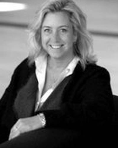 Лесли Айверкс фото