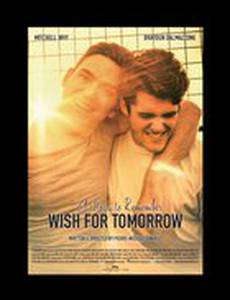 Wish for Tomorrow