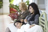 Кадр Зажечь в Касбе