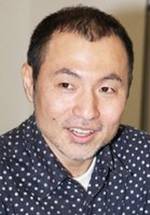 Масааки Юаса фото