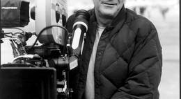 Кадр из фильма "Наброски Фрэнка Гэри" - 1