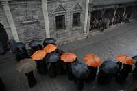 Кадр Империя серебра