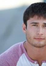 Джош Костелл фото