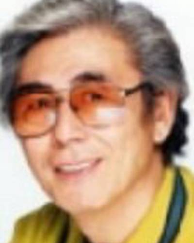 Хидекацу Шибата фото