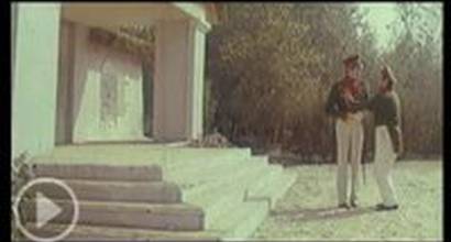 Фан-трейлер 